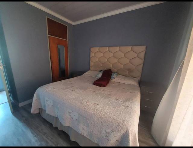 3 BEDROOM HOUSE FOR SALE IN NCANDU PARK